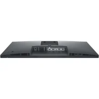 Монитор Dell P2721Q фото 6